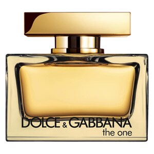 size: 1.7 oz/50ml, concentration: parfum, formulation: spray