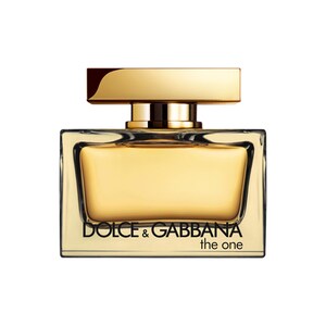 size: 1.0 oz/30ml, concentration: parfum, formulation: spray