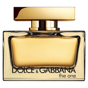 size: 2.5 oz/75ml, concentration: parfum, formulation: spray