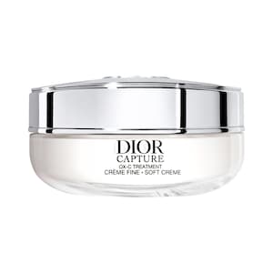 Dior Capture Soft Creme