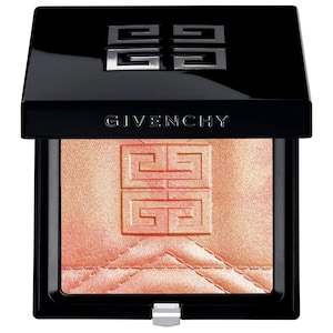 Пудра-хайлайтер Prisme Libre Strobing & Illuminating Highlighter Powder