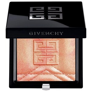 Пудра-хайлайтер Prisme Libre Strobing & Illuminating Highlighter Powder
