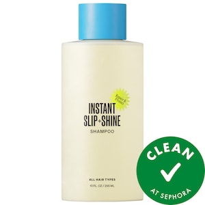 Шампунь Instant Slip & Shine Hydrating