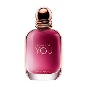 Power of You Eau de Parfum with Passion Fruit