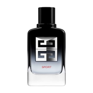 Givenchy Gentleman Society Парфюмерная вода с лимоном и кедровым деревом