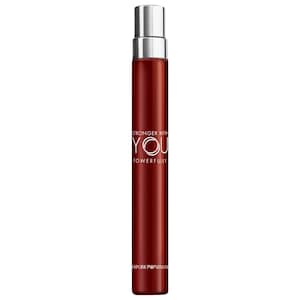 Stronger With You Powerfully Eau de Parfum с вишней