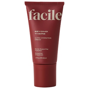 Питательный крем Facile Beyond There Rich Cream