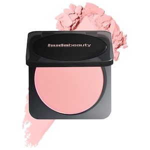 Pink Velvet Cookie