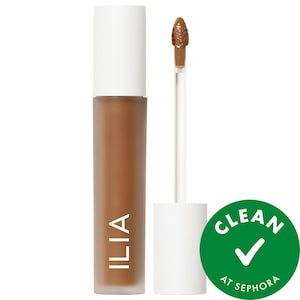 Tulle 27O