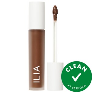Linen 31C