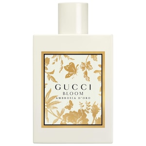 size: 3.3 oz/100 mL, concentration: eau de parfum, formulation: spray