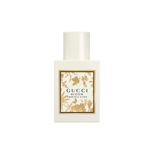 size: 1 oz/30 mL, concentration: eau de parfum, formulation: spray