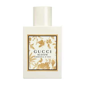 size: 1.6 oz/50 mL, concentration: eau de parfum, formulation: spray
