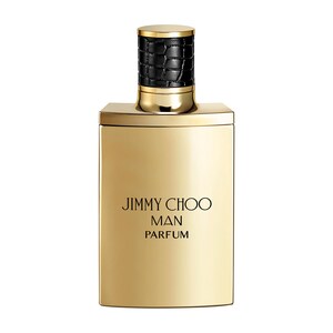 Jimmy Choo Man парфюм для мужчин