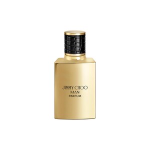 size: 1.0 fl. oz./30 ML,