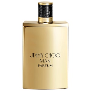size: 3.3 fl. oz./100 ML,