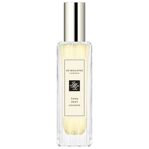 Jo Malone London Парфюмерная вода Yuzu Zest с Citrus