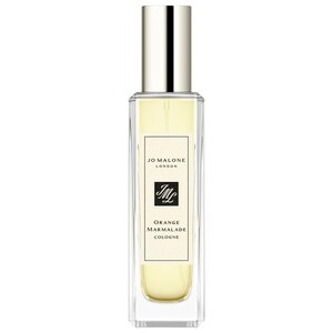 Одеколон Jo Malone London Orange Marmalade