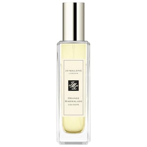 Одеколон Jo Malone London Orange Marmalade