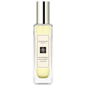 Jo Malone London Silver Birch & Lavender одеколон