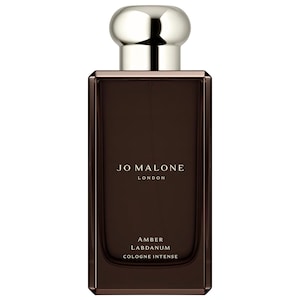Интенсивный одеколон Amber Labdanum Cologne Intense