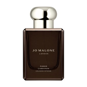 Amber Labdanum Cologne Intense