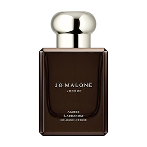 size: 1.7 oz./50ml, concentration: cologne, formulation: spray