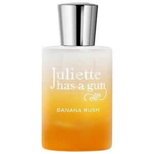 size: 1.7 oz/50ml, concentration: eau de parfum, formulation: spray