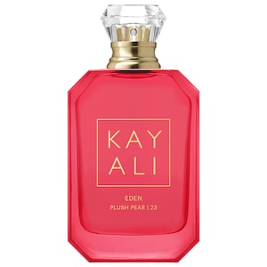 size: 3.4fl oz/100ml, concentration: eau de parfum, formulation: spray