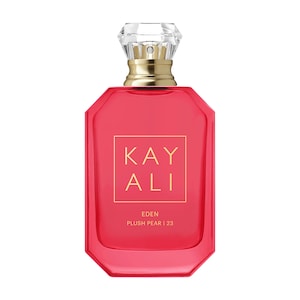 size: 1.7fl oz/50ml, concentration: eau de parfum, formulation: spray