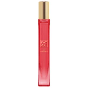 Духи KAYALI EDEN PLUSH PEAR | 23