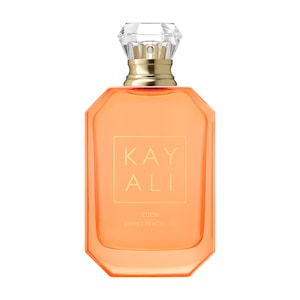 size: 1.7fl oz/50ml, concentration: eau de parfum, formulation: spray