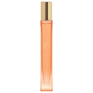 EDEN SWEET PEACH | 35 Eau de parfum парфюмерная вода женская