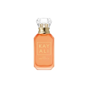 size: 0.34fl oz/10ml, concentration: eau de parfum, formulation: spray