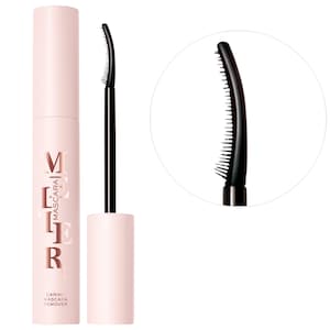 Средство для снятия туши Lancôme Mascara Melter Gentle Conditioning Mascara Remover с Squalane