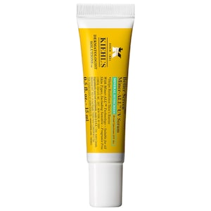 Mini Better Screen Miner-all UV Serum Mineral Sunscreen SPF 50