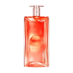 size: 1.7 oz/50 ml,