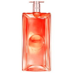 size: 3.4 oz/100 ml,