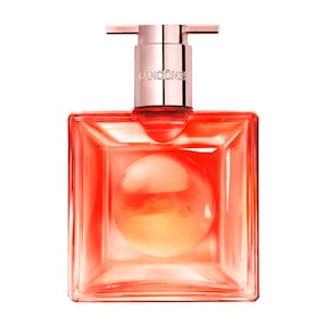 size: 0.85 oz/25 ML,