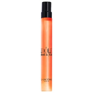 Lancôme Idole Peach ‘N Roses Парфюмерская вода