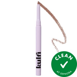Lassi Lips Staining Lip Liner