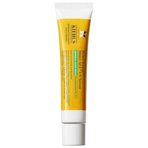 Better Screen Miner-all UV Serum Mineral Sunscreen SPF 50