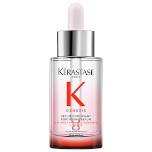 Mini Genesis Strengthening Scalp and Hair Serum