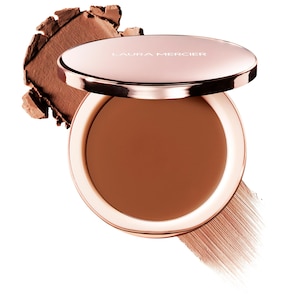 Laura Mercier Тинт для лица Tinted Blur Balm с пептидами