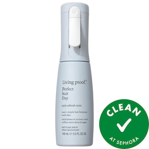 Perfect hair Day (PhD) Style Refresh Hair Mist