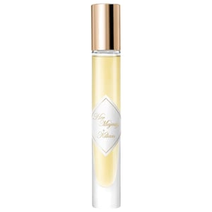 Духи Her Majesty Eau de Parfum с персиком и розой