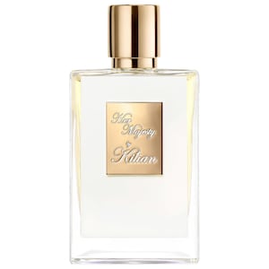 size: 1.7oz./50ml, concentration: eau de parfum, formulation: spray