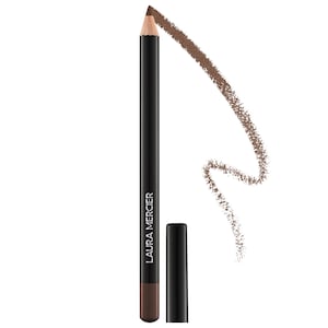 Клинический карандаш для губ Caviar Perfecting Long-Lasting с витамином E