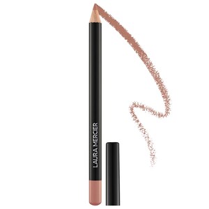 01 Delicate Nude