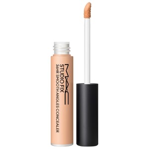 MAC Cosmetics увлажняющий консилер Studio Fix 36HR Smooth Angles